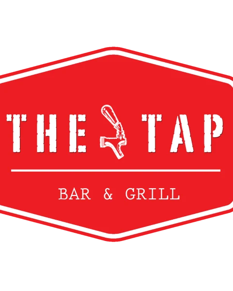 The Tap East