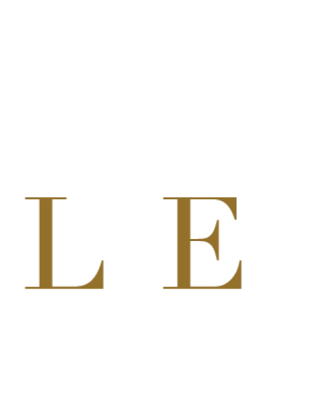 Pier88 Nile River