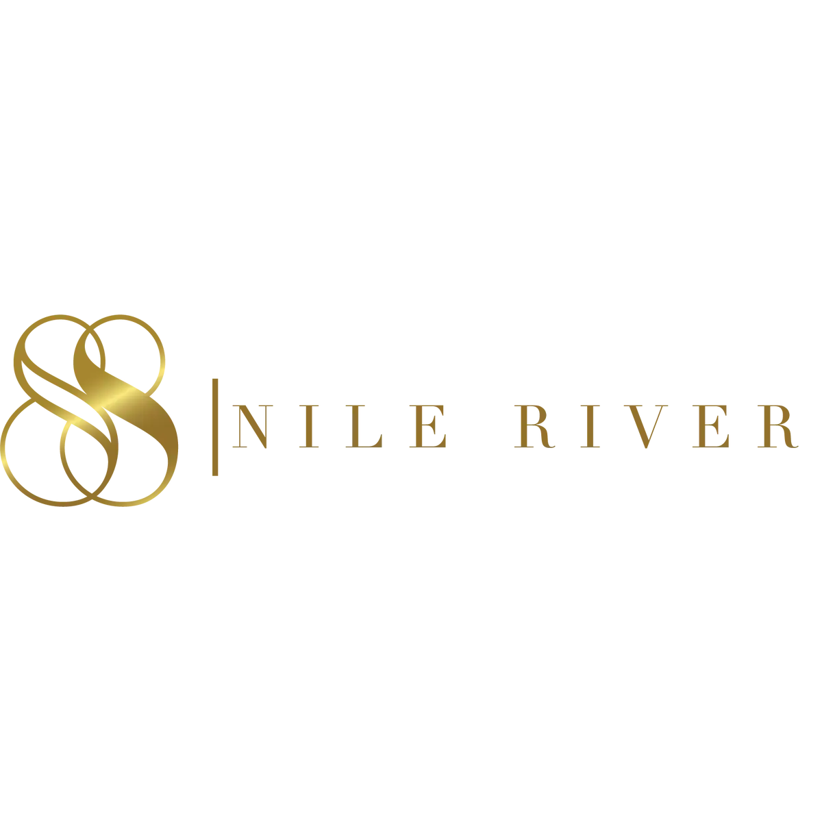 Pier88 Nile River logo