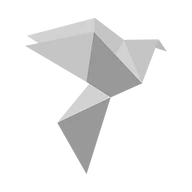 Kazoku Cairo logo